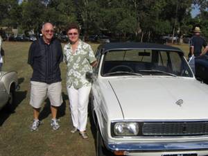 Aust day rally 001.jpg